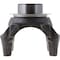Spicer Differential End Yoke, 250-4-81-1X 250-4-81-1X - alternate 2